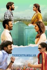 Download Streaming Film Thiruchitrambalam (2022) Subtitle Indonesia HD Bluray