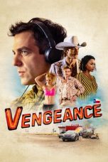 Download Streaming Film Vengeance (2022) Subtitle Indonesia HD Bluray