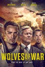 Download Streaming Film Wolves of War (2022) Subtitle Indonesia HD Bluray