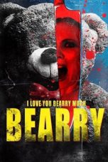 Download Streaming Film Bearry (2021) Subtitle Indonesia HD Bluray