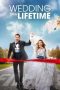 Download Streaming Film Wedding of a Lifetime (2022) Subtitle Indonesia HD Bluray