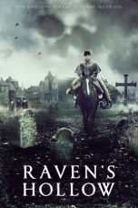 Download Streaming Film Raven's Hollow (2022) Subtitle Indonesia HD Bluray