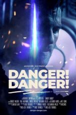Download Streaming Film Danger! Danger! (2021) Subtitle Indonesia HD Bluray