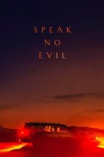 Download Streaming Film Speak No Evil (2022) Subtitle Indonesia HD Bluray