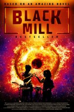 Download Streaming Film Black Mill (2020) Subtitle Indonesia HD Bluray