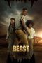 Download Streaming Film Beast (2022) Subtitle Indonesia HD Bluray