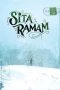 Download Streaming Film Sita Ramam (2022) Subtitle Indonesia HD Bluray