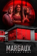 Download Streaming Film Margaux (2022) Subtitle Indonesia HD Bluray