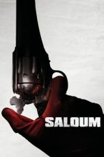 Download Streaming Film Saloum (2022) Subtitle Indonesia HD Bluray