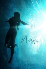 Download Streaming Film Nerisa (2021) Subtitle Indonesia HD Bluray