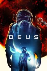 Download Streaming Film Deus (2022) Subtitle Indonesia HD Bluray