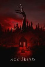 Download Streaming Film The Accursed (2022) Subtitle Indonesia HD Bluray