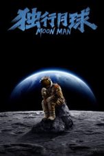 Download Streaming Film Moon Man (2022) Subtitle Indonesia HD Bluray