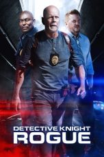 Download Streaming Film Detective Knight: Rogue (2022) Subtitle Indonesia HD Bluray