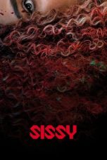 Download Streaming Film Sissy (2022) Subtitle Indonesia HD Bluray