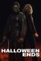 Download Streaming Film Halloween Ends (2022) Subtitle Indonesia HD Bluray