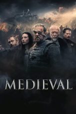 Download Streaming Film Medieval (2022) Subtitle Indonesia HD Bluray