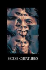Download Streaming Film God's Creatures 2022 Subtitle Indonesia HD Bluray