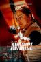 Download Streaming Film Avarice (2022) Subtitle Indonesia HD Bluray
