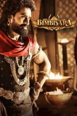 Download Streaming Film Bimbisara (2022) Subtitle Indonesia HD Bluray