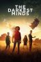 Download Streaming Film The Darkest Minds (2018) Subtitle Indonesia HD Bluray
