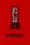 Download Streaming Film Barbarian (2022) Subtitle Indonesia HD Bluray