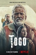 Download Streaming Film Togo (2022) Subtitle Indonesia HD Bluray