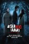 Download Streaming Film Roh 100 Hari (2022) Subtitle Indonesia HD Bluray