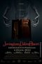 Download Streaming Film Jerangkung Dalam Almari (2022) Subtitle Indonesia HD Bluray