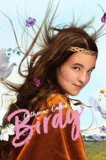 Download Streaming Film Catherine Called Birdy (2022) Subtitle Indonesia HD Bluray