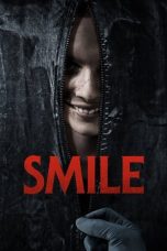 Download Streaming Film Smile (2022) Subtitle Indonesia HD Bluray