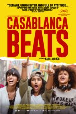 Download Streaming Film Casablanca Beats (2021) Subtitle Indonesia HD Bluray