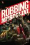 Download Streaming Film Robbing Mussolini (2022) Subtitle Indonesia HD Bluray