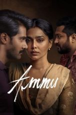 Download Streaming Film Ammu (2022) Subtitle Indonesia HD Bluray