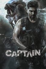 Download Streaming Film Captain (2022) Subtitle Indonesia HD Bluray