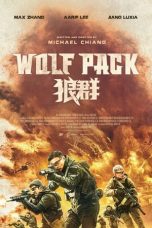 Download Streaming Film Wolf Pack (2022) Subtitle Indonesia HD Bluray