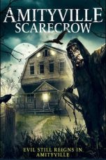 Download Streaming Film Amityville Scarecrow (2022) Subtitle Indonesia HD Bluray