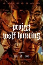 Download Streaming Film Project Wolf Hunting (2022) Subtitle Indonesia HD Bluray
