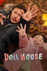 Download Streaming Film Doll House (2022) Subtitle Indonesia HD Bluray