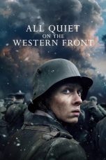 Download Streaming Film All Quiet on the Western Front (2022) Subtitle Indonesia HD Bluray