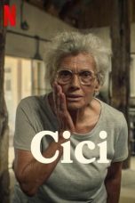 Download Streaming Film Cici (2022) Subtitle Indonesia HD Bluray