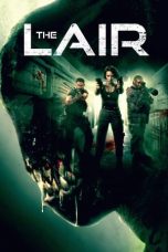 Download Streaming Film The Lair (2022) Subtitle Indonesia HD Bluray