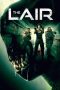 Download Streaming Film The Lair (2022) Subtitle Indonesia HD Bluray
