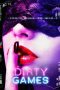 Download Streaming Film Dirty Games (2022) Subtitle Indonesia HD Bluray