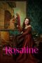 Download Streaming Film Rosaline (2022) Subtitle Indonesia HD Bluray