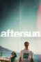 Download Streaming Film Aftersun (2022) Subtitle Indonesia HD Bluray