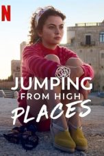 Download Streaming Film Jumping from High Places (2022) Subtitle Indonesia HD Bluray
