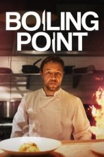 Download Streaming Film Boiling Point (2021) Subtitle Indonesia HD Bluray