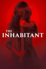 Download Streaming Film The Inhabitant (2022) Subtitle Indonesia HD Bluray