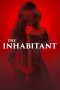 Download Streaming Film The Inhabitant (2022) Subtitle Indonesia HD Bluray
